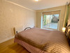 French property for sale in Montignac, Dordogne - €200,000 - thumbnail 9