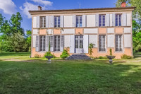 French property, houses and homes for sale in Sore Landes Aquitaine
