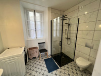 Maison à Treignac, Corrèze - photo 7