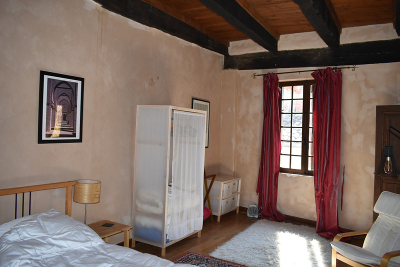 French property for sale in Saint-Antonin-Noble-Val, Tarn-et-Garonne - photo 8
