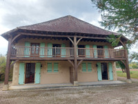 Commerce à vendre à Limeuil, Dordogne - 401.990 € - photo 2