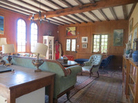Maison à vendre à Confolens, Charente - 296 800 € - photo 4