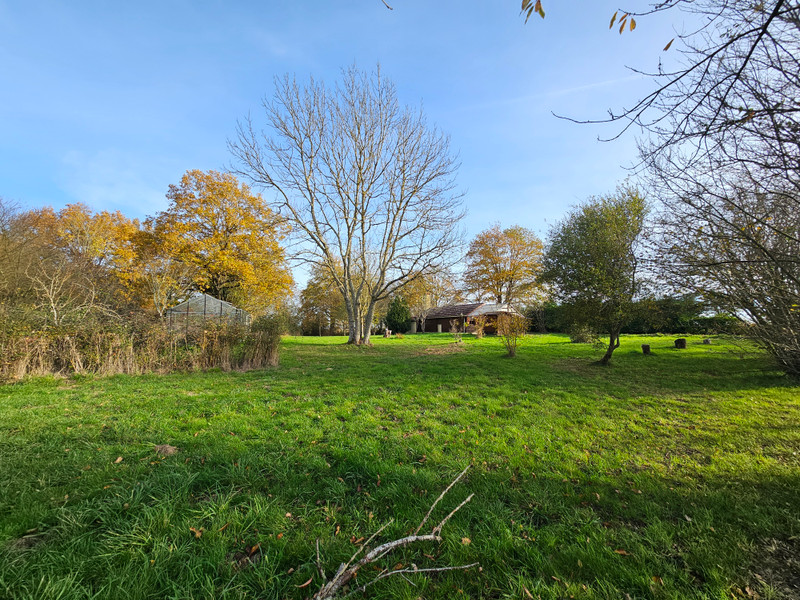 French property for sale in Couleuvre, Allier - €85,000 - photo 6