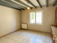 Propriété à vendre à Messé, Deux-Sèvres - 99 995 € - photo n°3