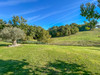 French property for sale in Trélissac, Dordogne - €339,000 - thumbnail 9