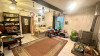 French property for sale in Vanxains, Dordogne - €190,000 - thumbnail 9