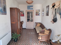 Maison à vendre à Saint-Aubin-de-Blaye, Gironde - 299.980 € - photo 9