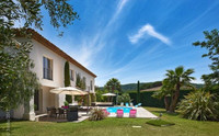 French property, houses and homes for sale in Saint-Tropez Provence Cote d'Azur Provence_Cote_d_Azur