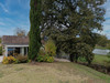 French property for sale in Lussac, Gironde - €4,065,000 - thumbnail 9
