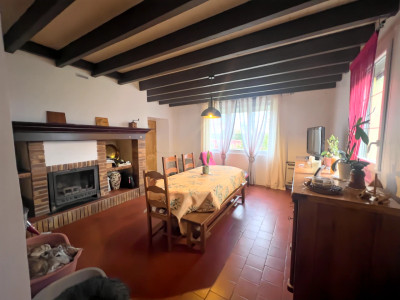 French property for sale in Trie-sur-Baïse, Hautes-Pyrénées - €265,000 - photo 3