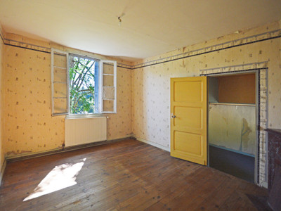 French property for sale in Hautefort, Dordogne - €50,600 - photo 6
