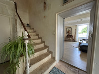 Maison à vendre à Bouillé-Courdault, Vendée - 278.200 € - photo 8