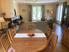 French property for sale in L'Isle-Jourdain, Vienne - €200,935 - thumbnail 9