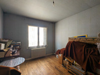 Commerce à vendre à Thiviers, Dordogne - 267.500 € - photo 8