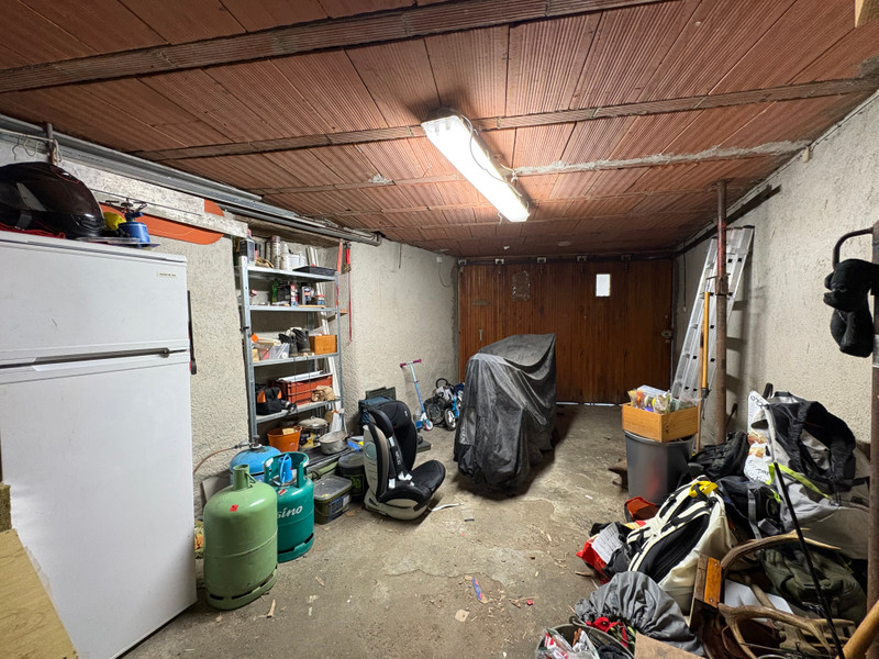 French property for sale in Finestret, Pyrénées-Orientales - €130,000 - photo 9