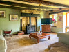 French property for sale in Chef-Boutonne, Deux-Sèvres - €339,200 - thumbnail 14