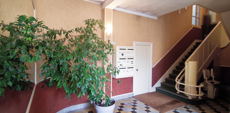 French property for sale in Dieppe, Seine-Maritime - €394,000 - photo 9