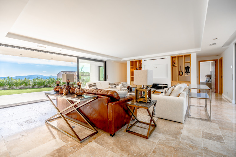 Propriété à vendre à Sainte-Maxime, Var - 5 200 000 €