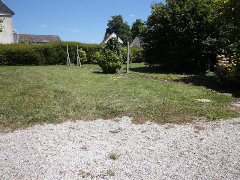 French property for sale in Laz, Finistère - &#8364;93,500 - photo 10