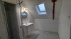 French property for sale in Le Mené, Côtes-d'Armor - €80,000 - thumbnail 14