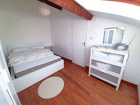 Maison à vendre à Saint-Paul-Lizonne, Dordogne - 179.347 € - photo 12