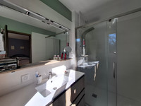 Maison à vendre à Panazol, Haute-Vienne - 283.000 € - photo 8