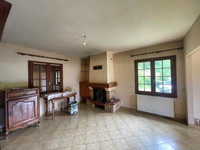 Maison à vendre à Saint-Pardoux-la-Rivière, Dordogne - 140.000 € - photo 13