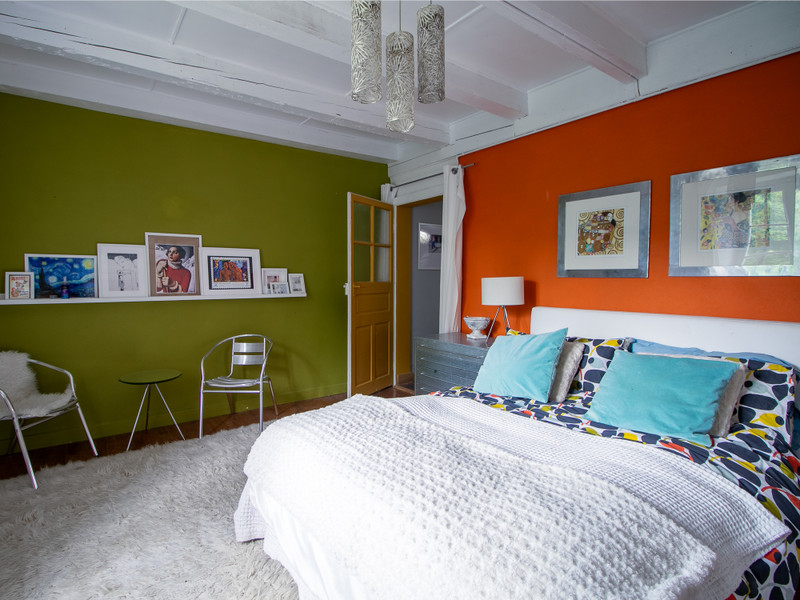 Ski property for sale in Samoens - €675,000 - photo 12