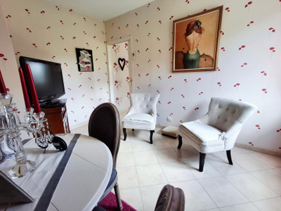 French property for sale in Chirac, Charente - €380,000 - photo 9