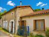 French property for sale in Voulême, Vienne - €39,000 - thumbnail 9