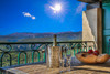 French property for sale in Saint-Cézaire-sur-Siagne, Alpes-Maritimes - €795,000 - thumbnail 14