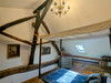 French property for sale in Mialet, Dordogne - €89,000 - thumbnail 14