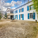 Maison à vendre à Mont-de-Marsan, Landes - 1.195.000 € - photo 2