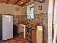 Maison à vendre à Selles-sur-Cher, Loir-et-Cher - 167.400 € - photo 9