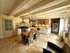 French property for sale in Montbron, Charente - €256,800 - thumbnail 9