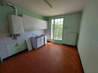 Maison à vendre à Mareuil en Périgord, Dordogne - 118 800 € - photo 6