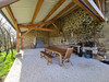 French property for sale in Cressanges, Allier - €240,366 - thumbnail 9