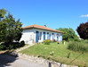 French property for sale in Charmé, Charente - €149,330 - thumbnail 9