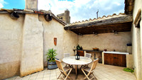 Maison à vendre à Azille, Aude - 225.000 € - photo 10