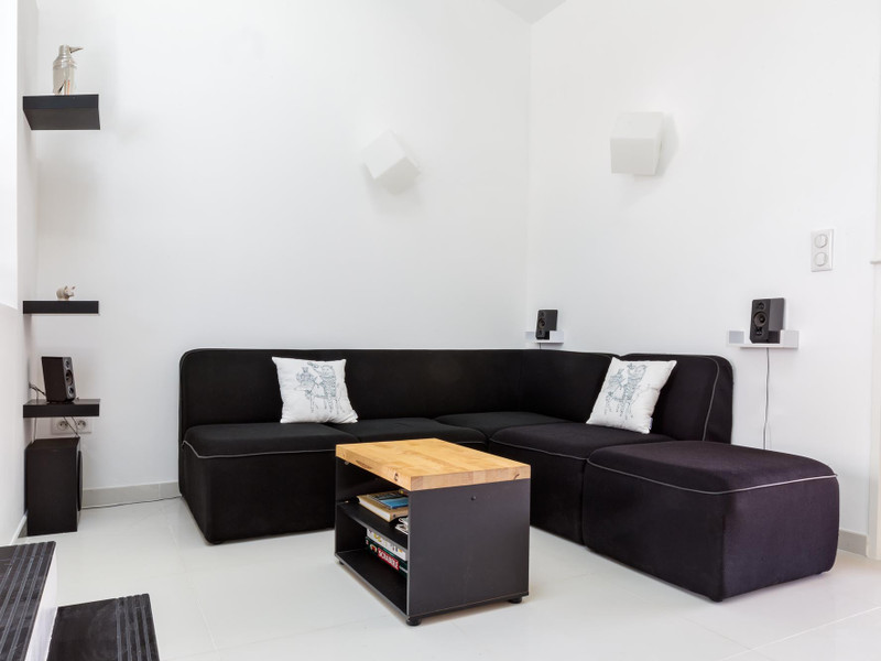 French property for sale in Escales, Aude - €289,000 - photo 5