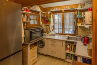 Maison à vendre à Saint-Pierre-de-Bailleul, Eure - 144.000 € - photo 6