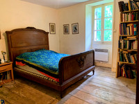 Maison à vendre à Verteillac, Dordogne - 140.000 € - photo 9