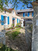 French property for sale in Viella, Gers - €269,000 - thumbnail 9