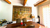 French property for sale in Homps, Aude - €197,000 - thumbnail 13