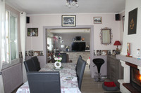 Maison à vendre à Paule, Côtes-d'Armor - 144.600 € - photo 9