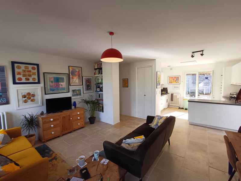 French property for sale in Mareuil en Périgord, Dordogne - €185,500 - photo 4