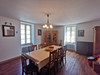 French property for sale in Mouilleron-Saint-Germain, Vendée - €135,000 - thumbnail 9