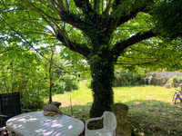 Maison à vendre à Verteillac, Dordogne - 140.000 € - photo 3