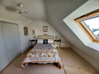 Maison à vendre à Arzal, Morbihan - 120.900 € - photo 6