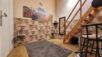 Maison à vendre à Saint-Laurent-de-la-Salanque, Pyrénées-Orientales - 168.000 € - photo 8